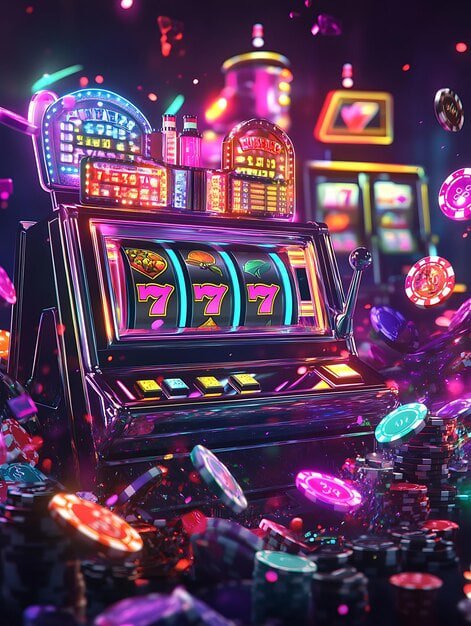 7 bet