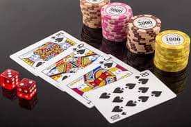 7 bet