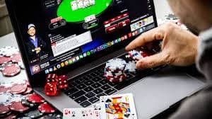 7 bet