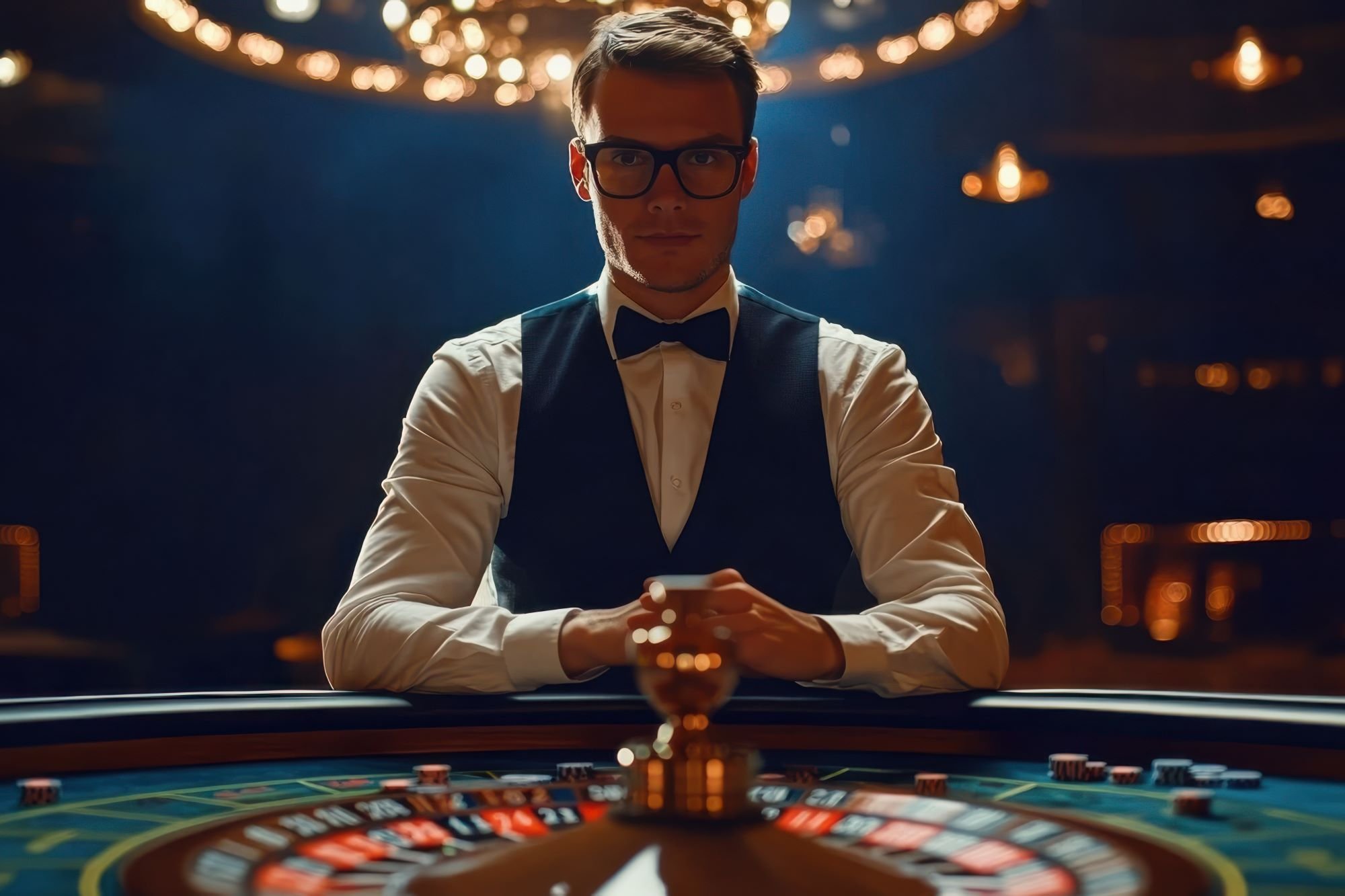 7 bet