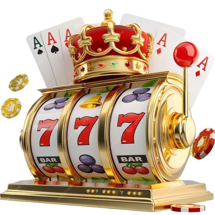 7 bet