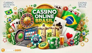 7 bet