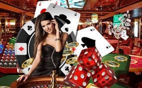 7 bet