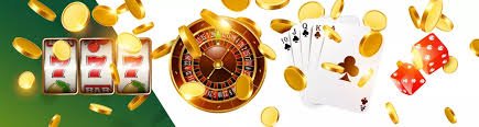 7 bet