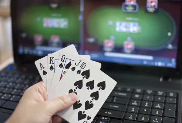7 bet