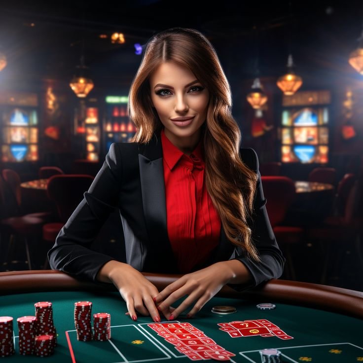 7 bet