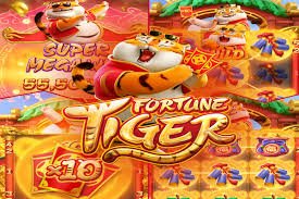 7 bet
