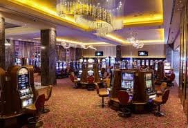 7 bet