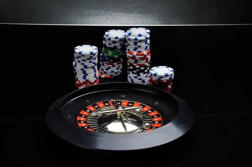 7 bet