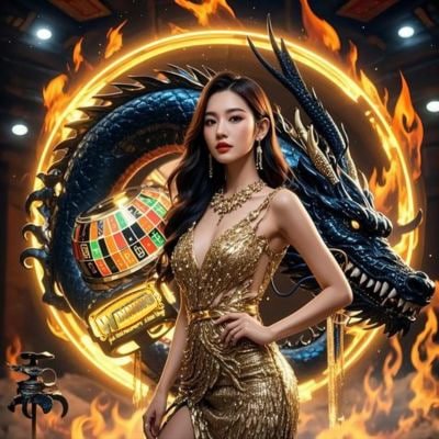 7 bet