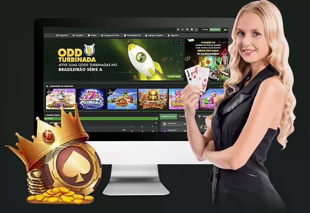 7 bet