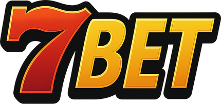 7 bet